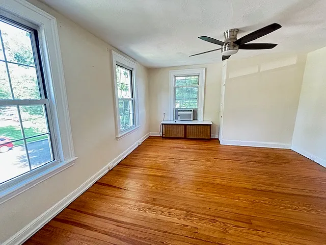 78 Prospect St #2N — Photo 2
