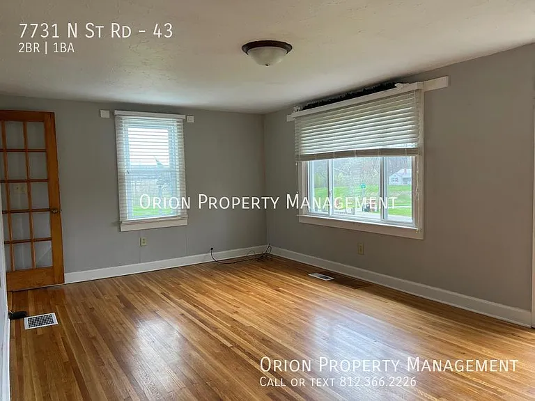 7731 North St #43 — Photo 10