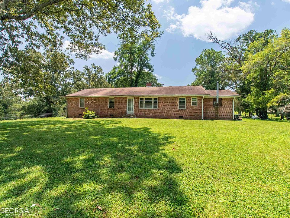 1358 W Highway 5, Roopville, GA 30170 MLS 20130369 Zillow