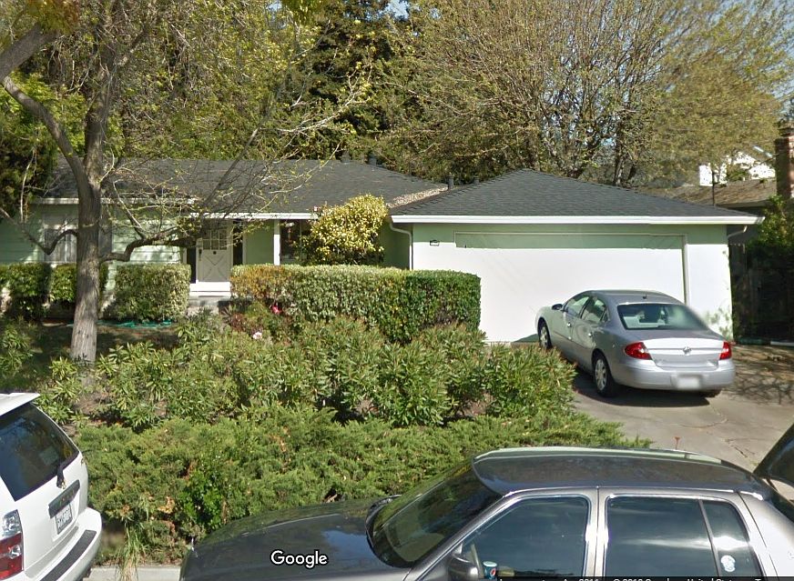 1st image of 41562 Covington Dr