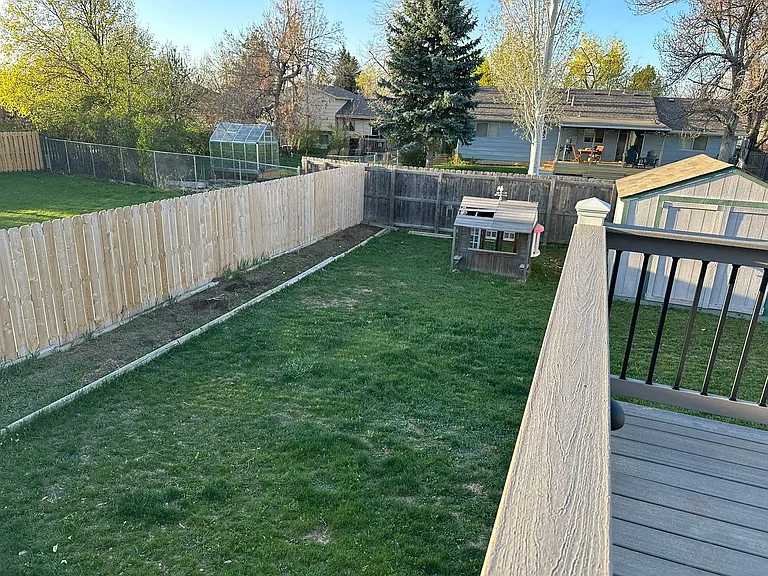 840 W Linden St — Photo 29