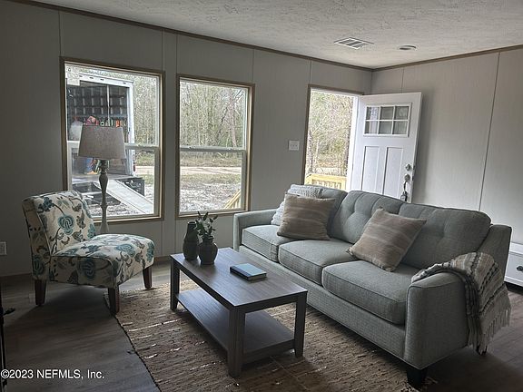 2nd image of 10635 ERICKSON Avenue