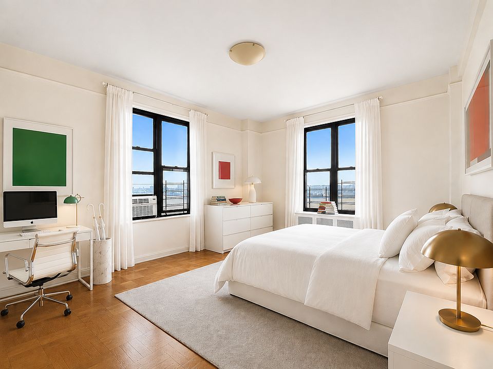 1st image of 290 Riverside Dr APT 13B