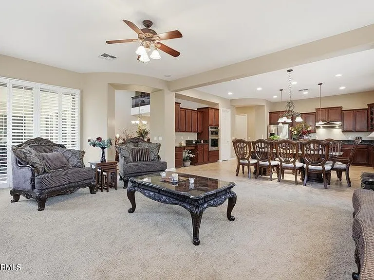 900 W Macaw Dr — Photo 28