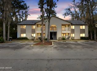 2706 Oak Trail Run, Port Orange, FL 32127