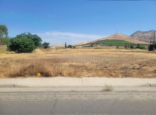 1428 E Olive Ave, Porterville, CA