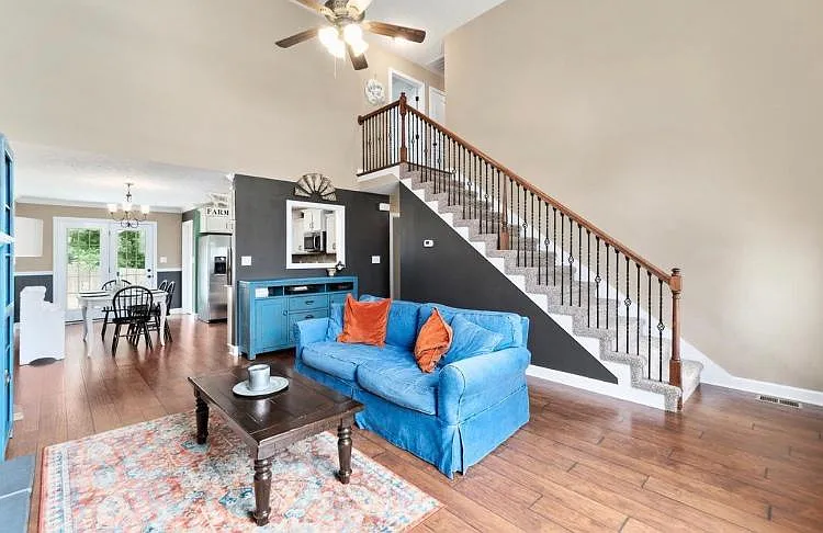1257 Eagles View Dr — Photo 4