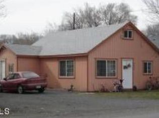 2506 Willow St, Yakima, WA