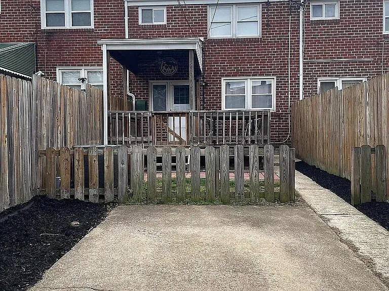 5140 Westland Blvd — Photo 21