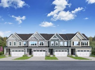 Lowell Plan, Gerst Farm 55+, Perry Hall, MD 21128