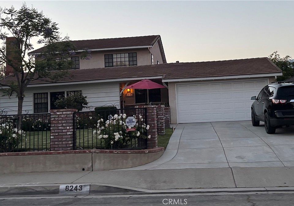 1st image of 8243 Sheffield Rd