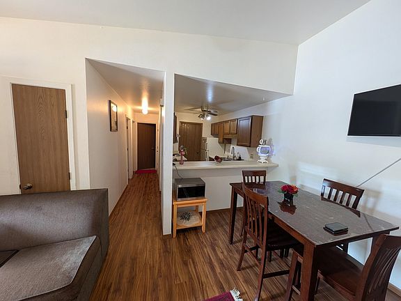 5th image of 773 Kottke Dr