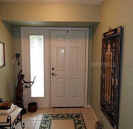 2nd image of 1650 W Marion Ave APT 122