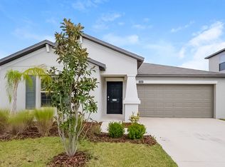 5518 Rainwood Meadows Dr, Apollo Beach, FL 33572