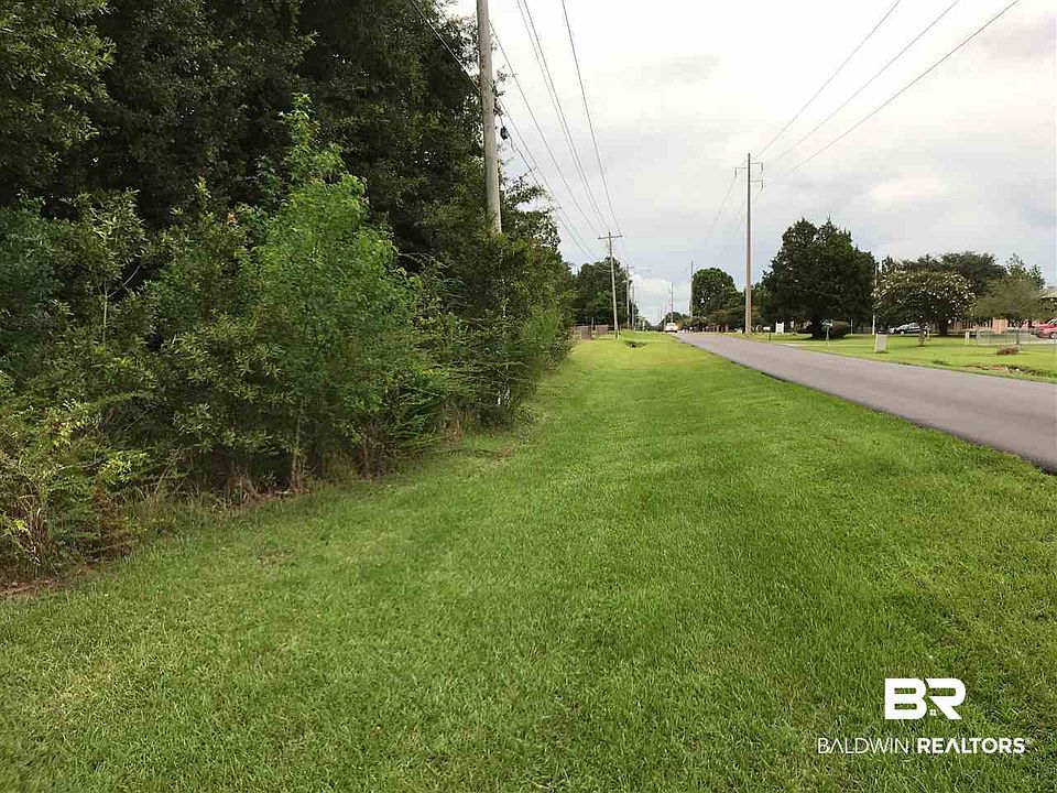 2nd image of 0 County Road 49