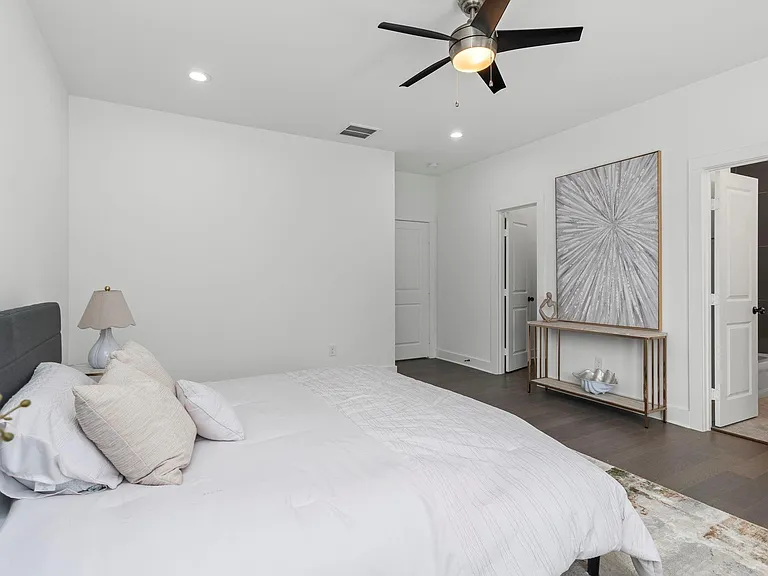 1515 Egypt St — Photo 26