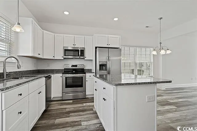 404 Terrace View Ct — Photo 12