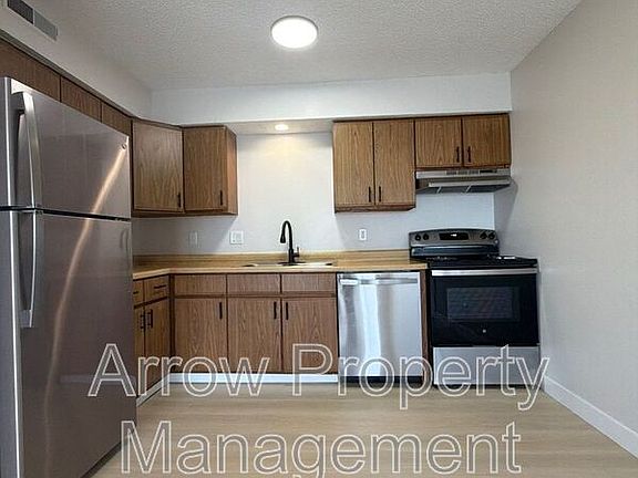 2nd image of 2323 T St #18