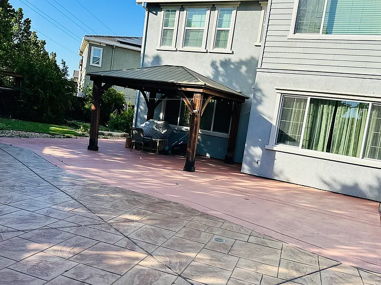 1569 Furtado Gln — Photo 8
