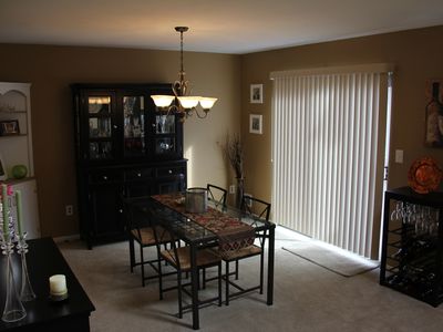 100 Sorrel Ct, White House Station, NJ, 08889
