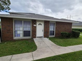 4400 Shadow Crest Pl #10, Orlando, FL 32811