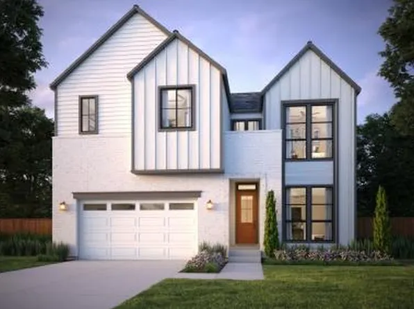 1852 Windfall Dr, Windsor, CO 80550