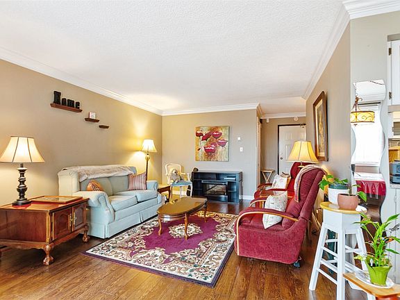 5th image of 31955 Old Yale Rd #621