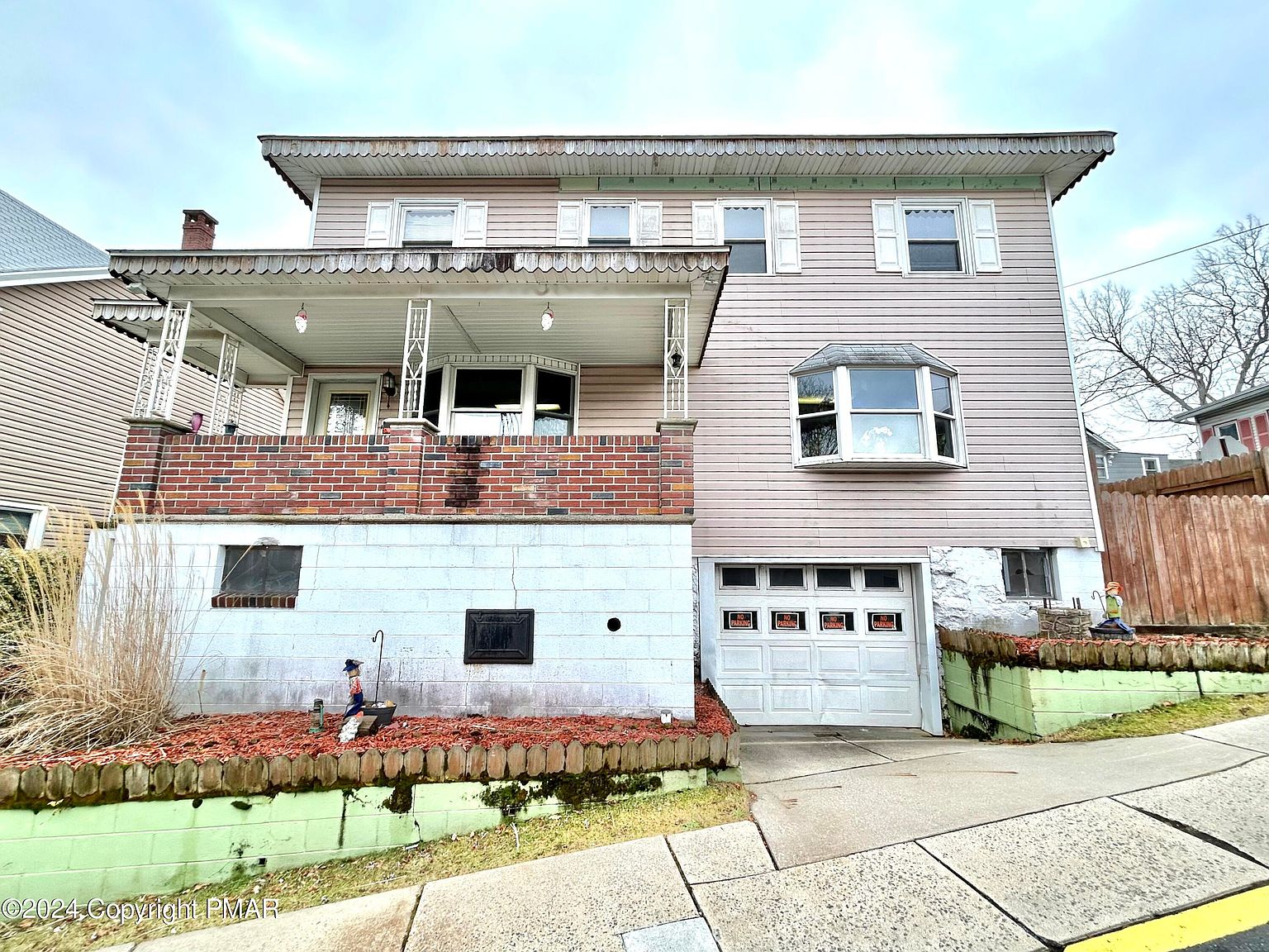 97 Center Ave, Jim Thorpe, PA 18229 Zillow