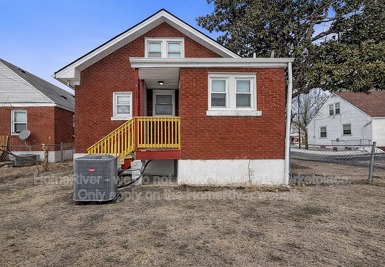 3922 River Park Dr — Photo 17