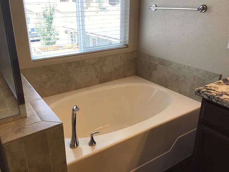 6735 Russian Thistle Dr — Photo 7