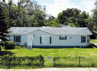 12520 Four Oaks Rd, Tampa, FL 33624