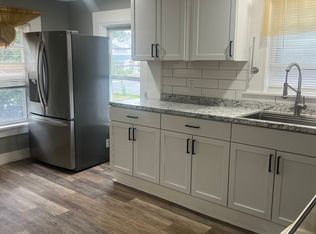 (Undisclosed Address), Wayland, MA 01778