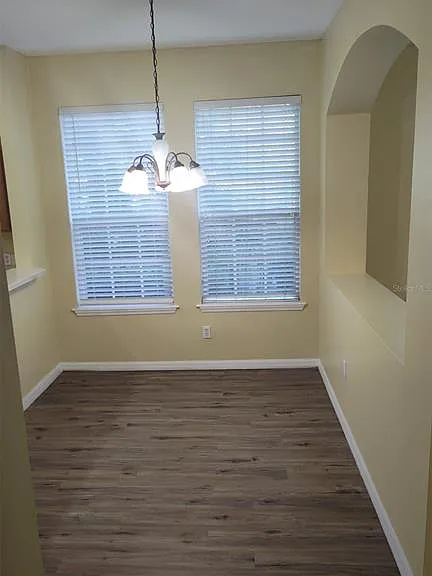 7129 Red Lantern Dr #7129 — Photo 8