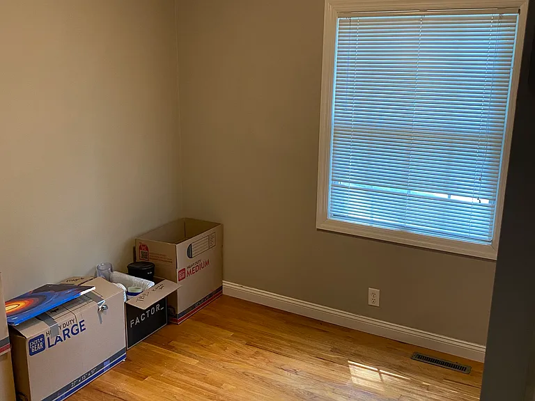 801 Terrace Ave — Photo 8