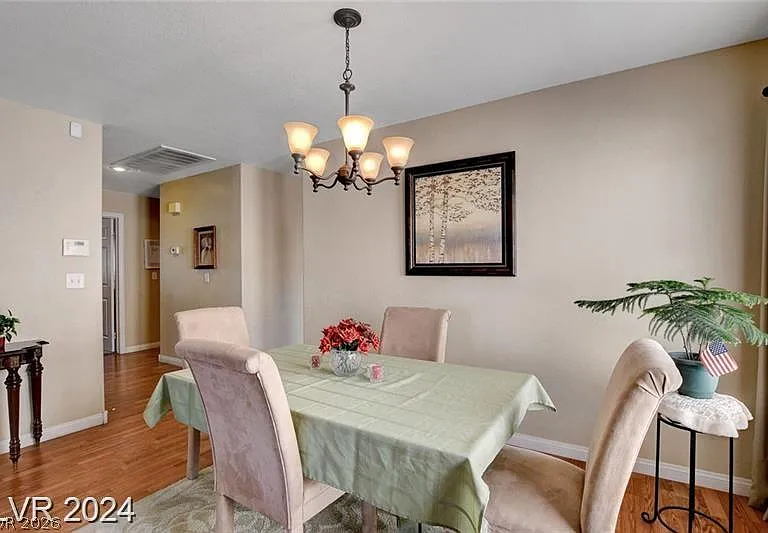 181 White Butte St — Photo 6