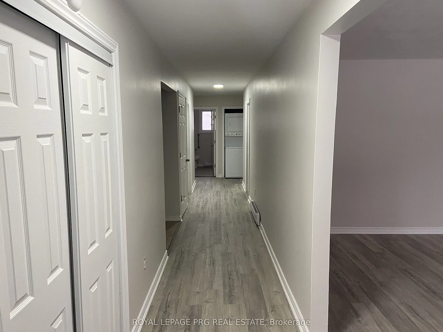 3 bed, $2,400 — Photo 4