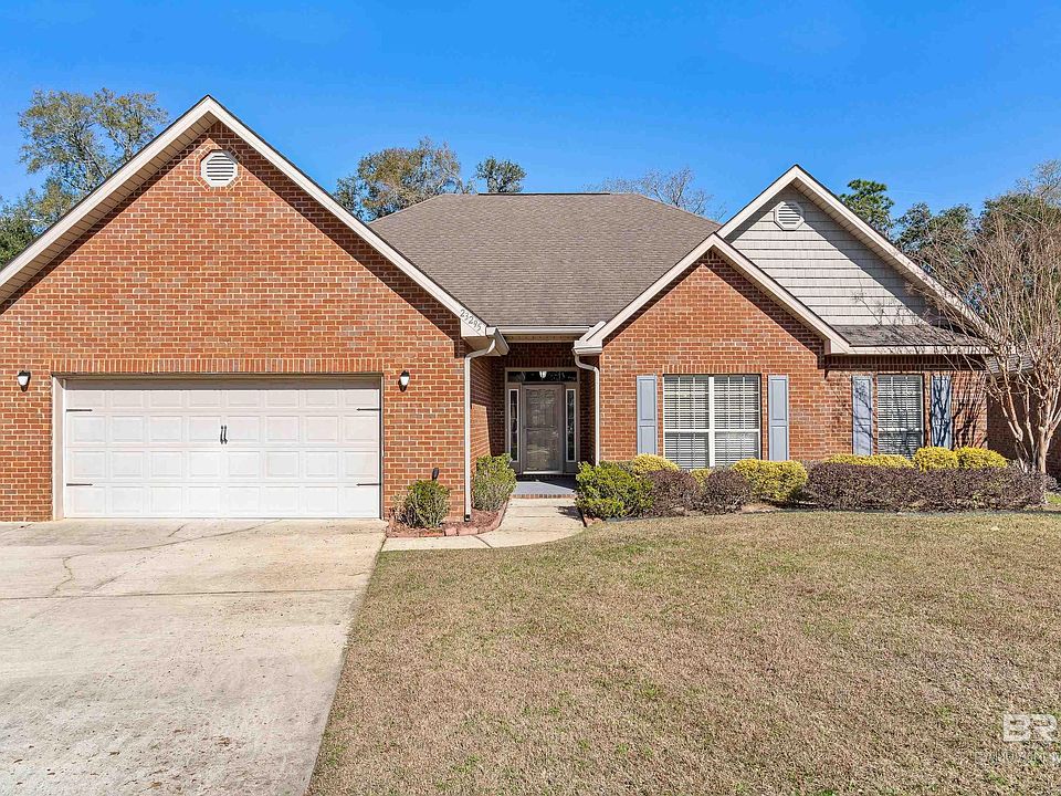 1st image of 23295 Dundee Cir