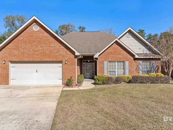 23295 Dundee Cir, Foley, AL 36535