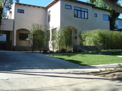 733 Malcolm Ave, Los Angeles, CA, 90024
