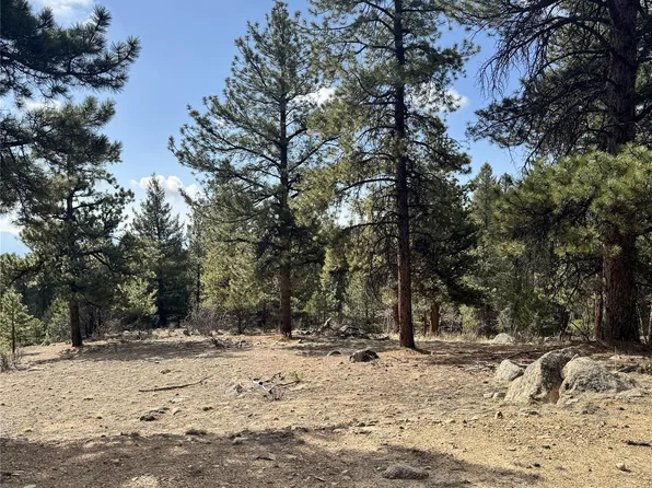 30317 Aspen Turn LOT 26, Buena Vista, CO 81211