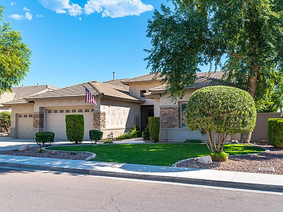 2nd image of 20377 N Fletcher Way