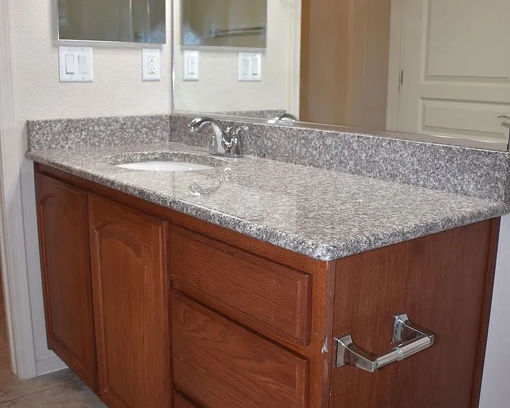 4520 Leisure Ln — Photo 44