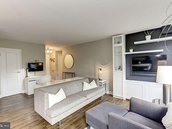 4th image of 6621 Wakefield Dr APT 314