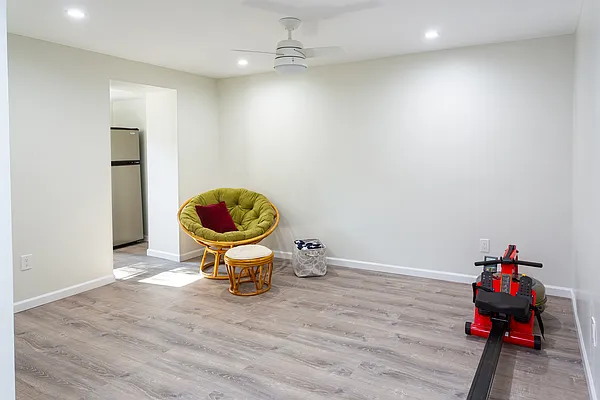 Sold by Brown Harris Stevens | media 19