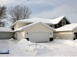 1129 S Main St #3-31, Shawano, WI 54166