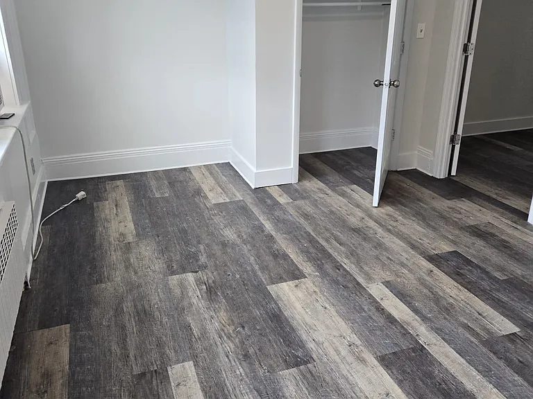 7409 Broadway #1 — Photo 11