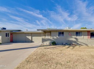 12230 N 103rd Ave, Sun City, AZ 85351