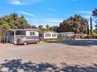 25950 Thornton Rd, Thornton, CA 95686