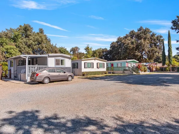 25950 Thornton Rd, Thornton, CA 95686