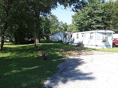 1st image of 1106 N Carico St Lot 14